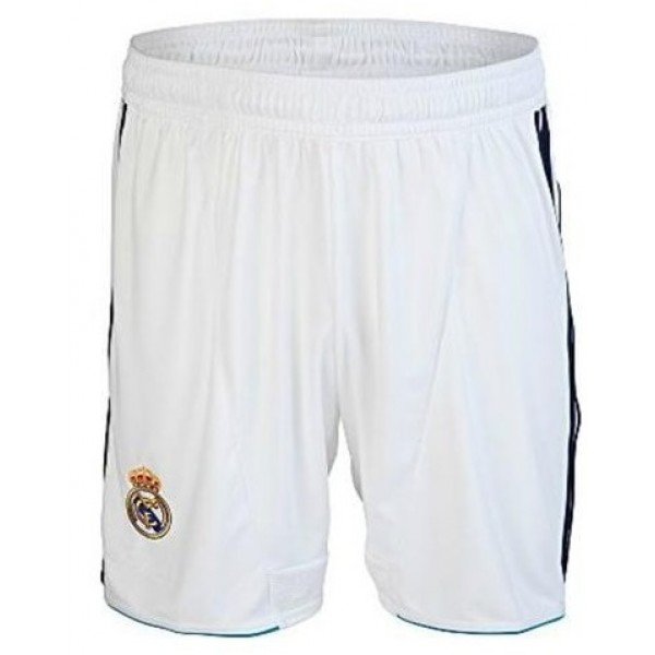 Calção I Real Madrid 2012 2013 Adidas oficial